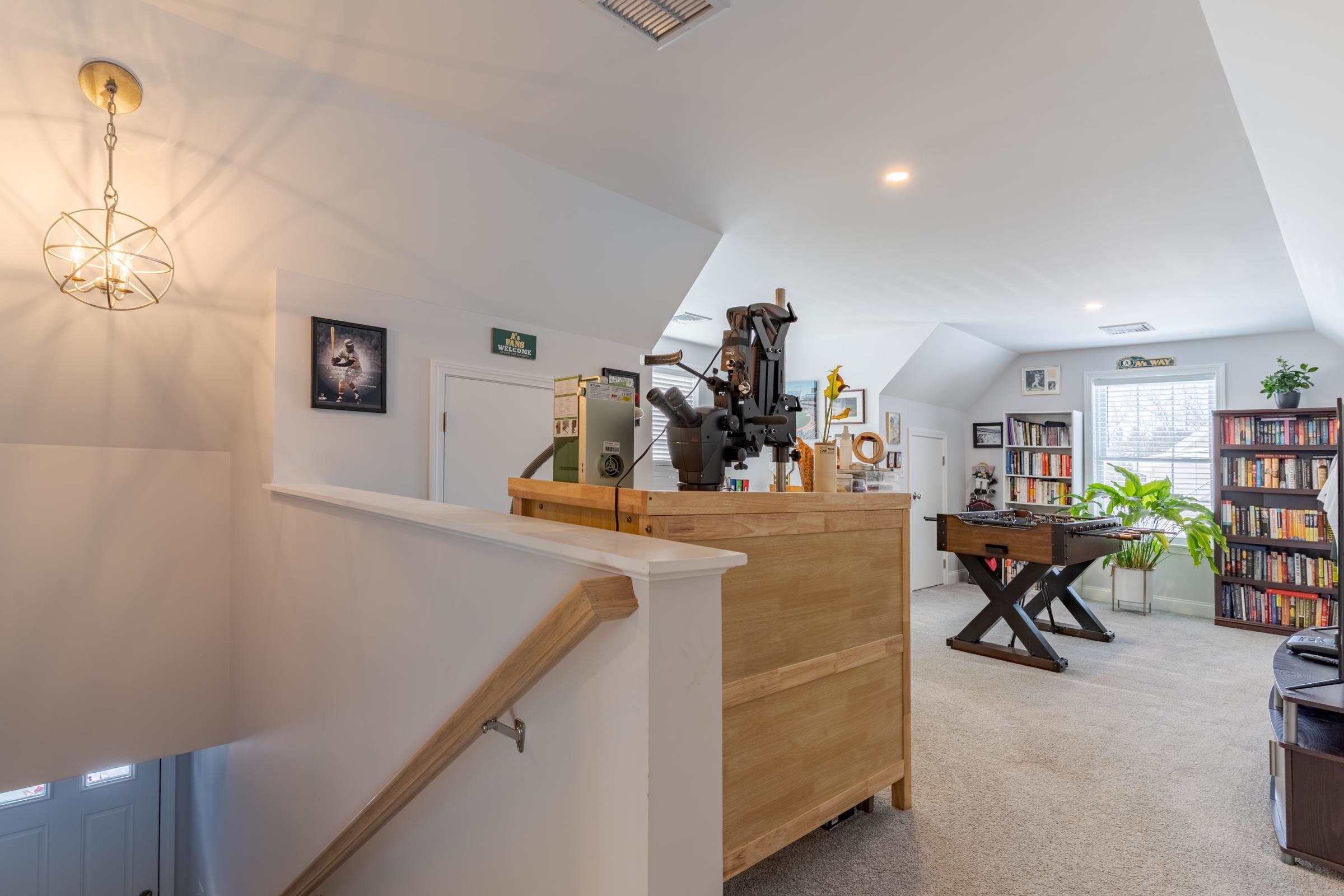 113 Crawley Falls Road, Unit 3 Brentwood, NH 03833 - Photo 21 of 37