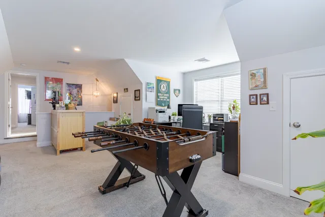 $649,000 | 113 Crawley Falls Road, Unit 3, Brentwood, NH 03833