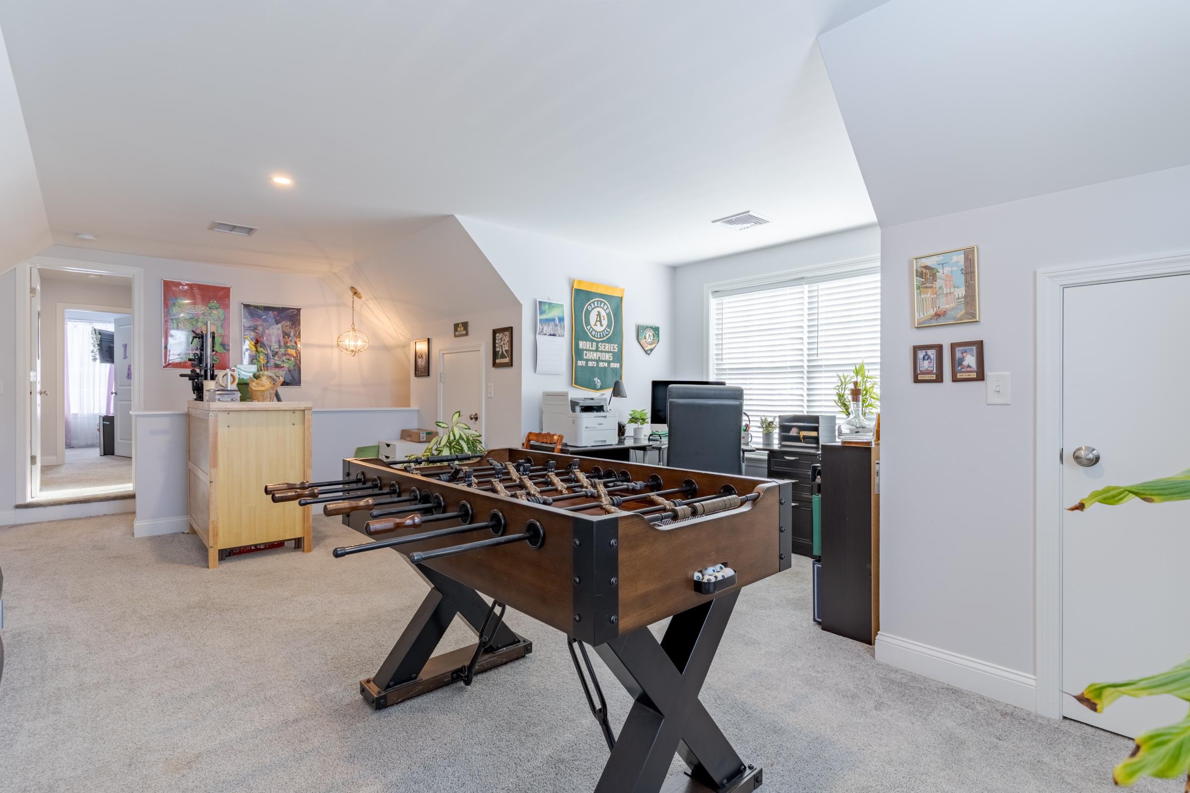 113 Crawley Falls Road, Unit 3 Brentwood, NH 03833 - Photo 22 of 37