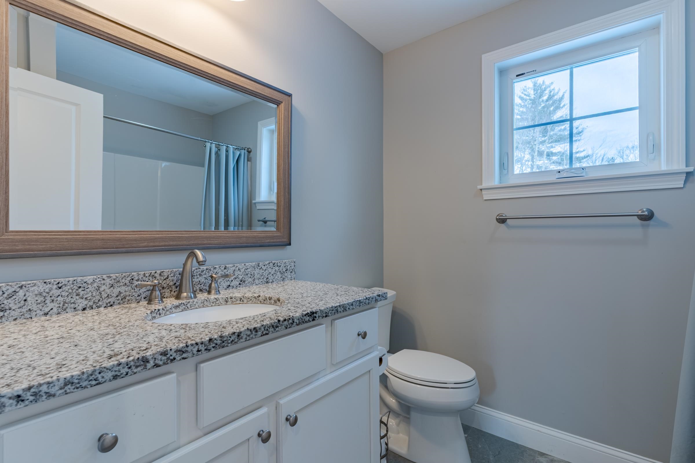 113 Crawley Falls Road, Unit 3 Brentwood, NH 03833 - Photo 23 of 37