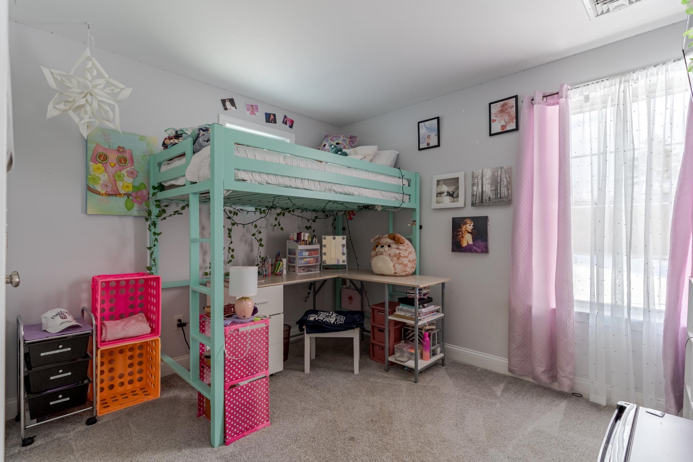 113 Crawley Falls Road, Unit 3 Brentwood, NH 03833 - Photo 26 of 37