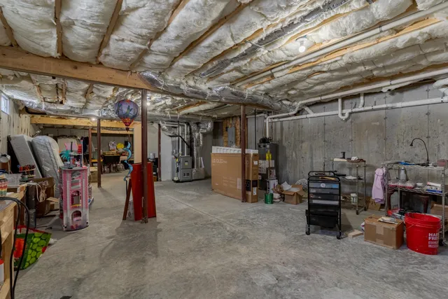 $649,000 | 113 Crawley Falls Road, Unit 3, Brentwood, NH 03833