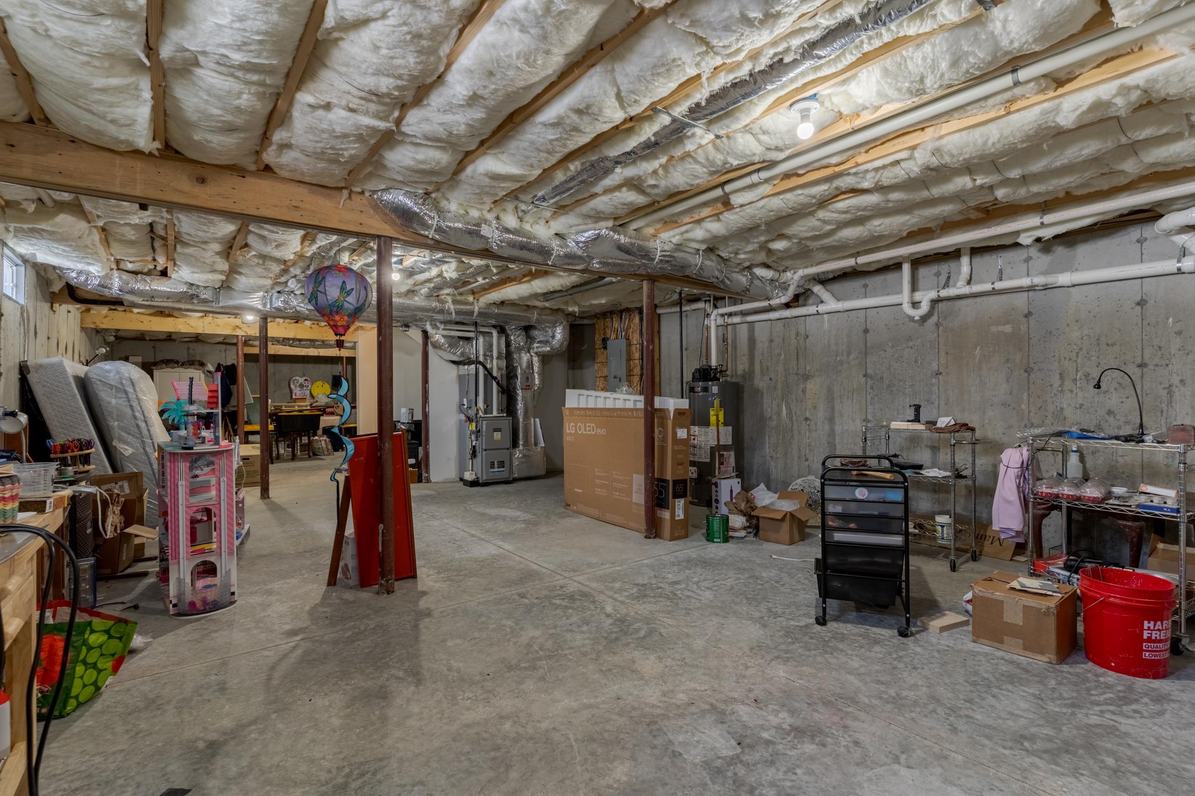 113 Crawley Falls Road, Unit 3 Brentwood, NH 03833 - Photo 27 of 37