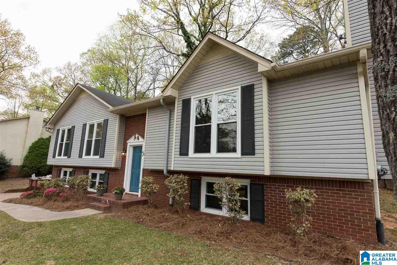 3721 Guyton Road Birmingham, AL 35244 - Photo 33 of 33