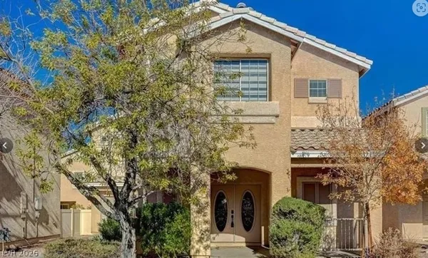 $2,650 | 1684 Spotted Wolf Avenue, Las Vegas, NV 89123