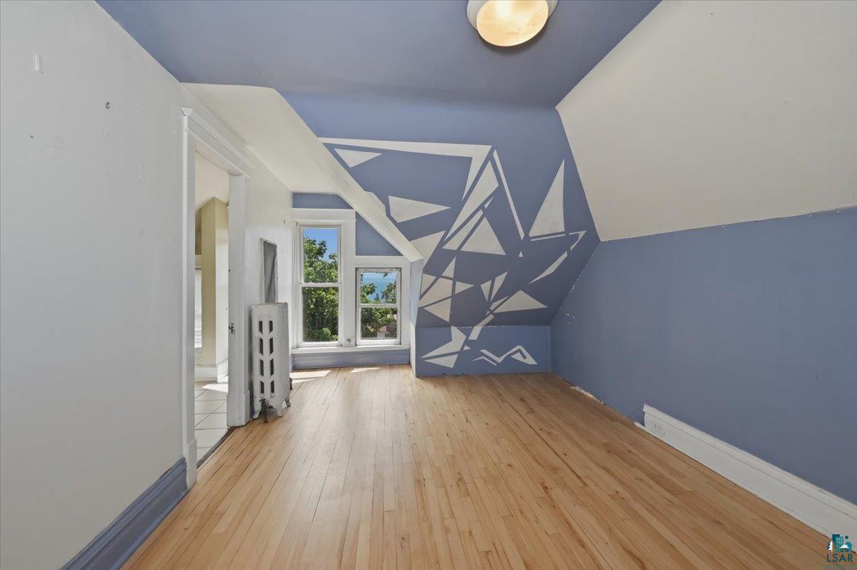 1818 East 3rd Street Duluth, MN 55812 - Photo 20 of 27