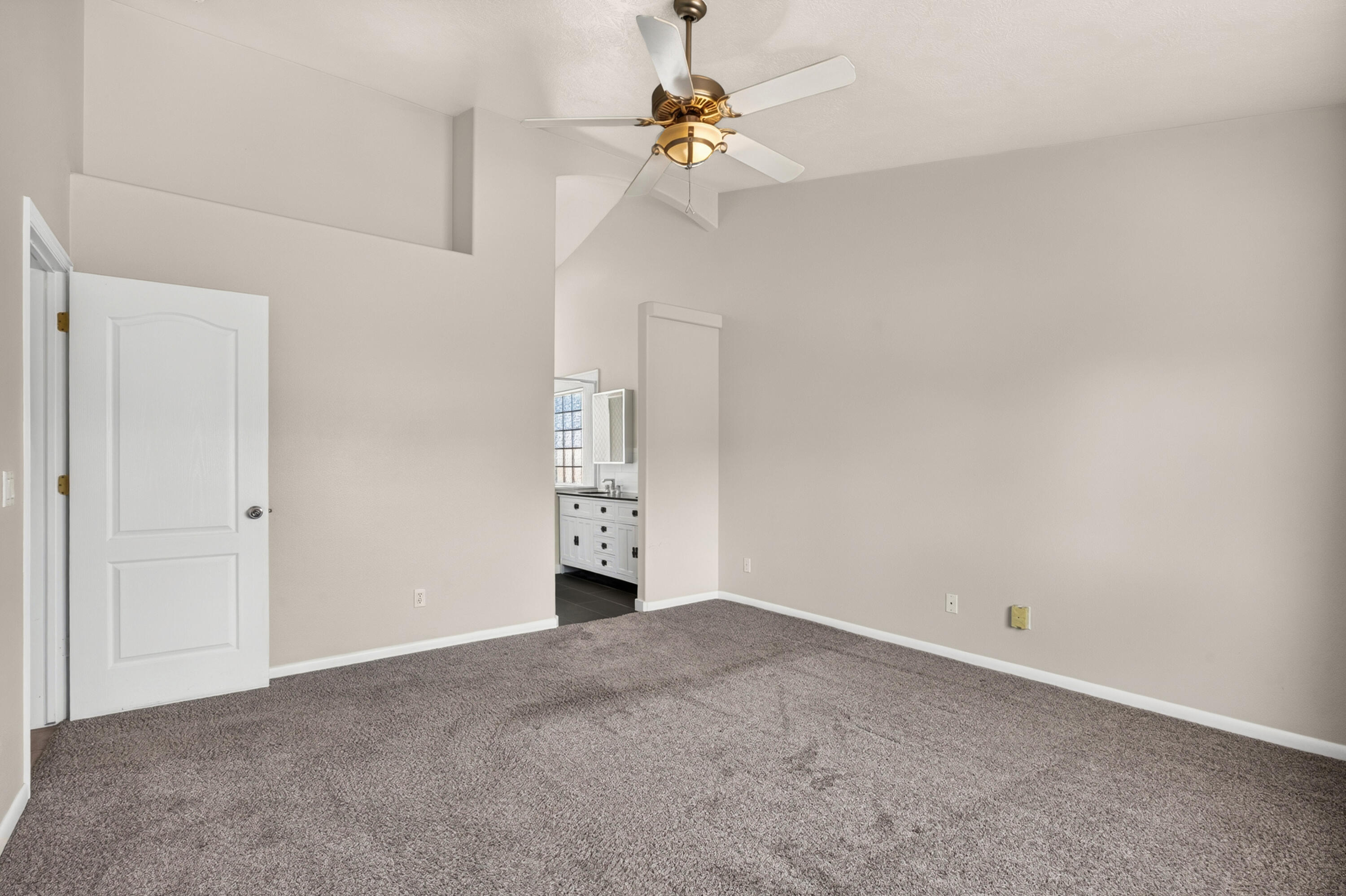 1804 North 2500 West St. George, UT 84770 - Photo 21 of 94 DSC09532