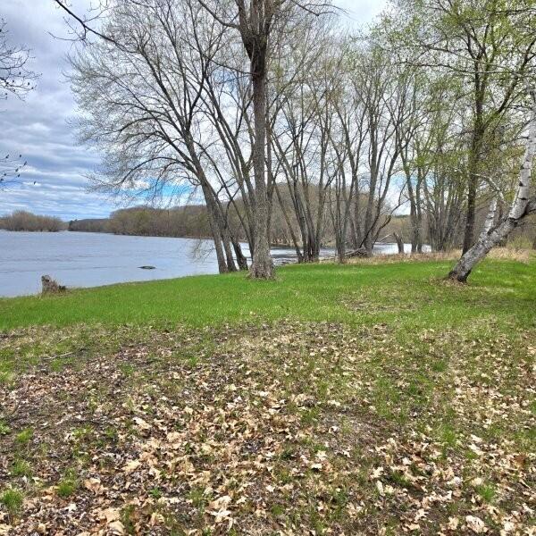 866 Main Street Lincoln, ME 04457 - Photo 3 of 69 Penobscot River Frontage