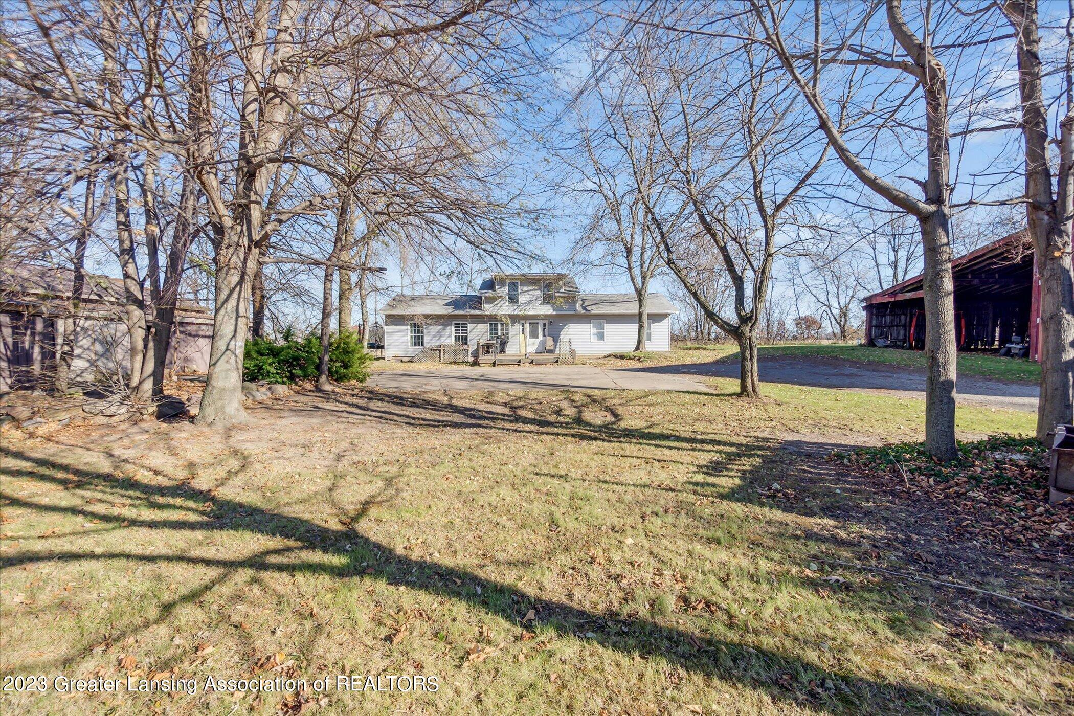 7920 Eaton Rapids Road Albion, MI 49224 - Photo 3 of 46 03-7920-Eaton-Rapids-Rd-WindowStill-45