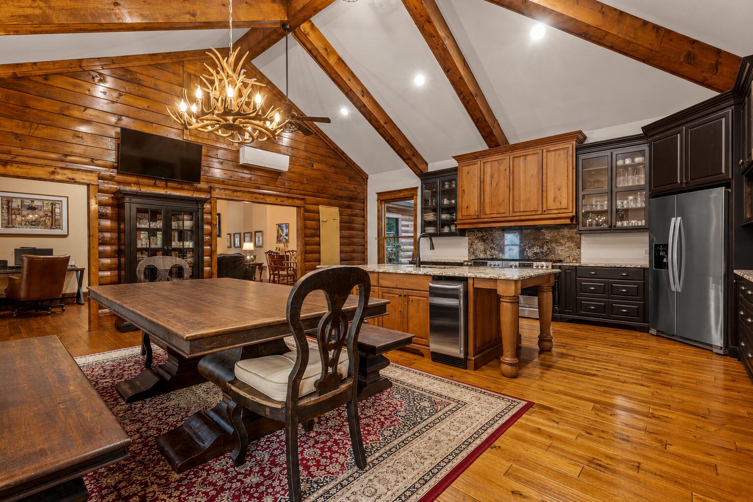 260 Lakeside Lodge Road Spring City, TN 37381 - Photo 32 of 161 Lakeside 10(1)