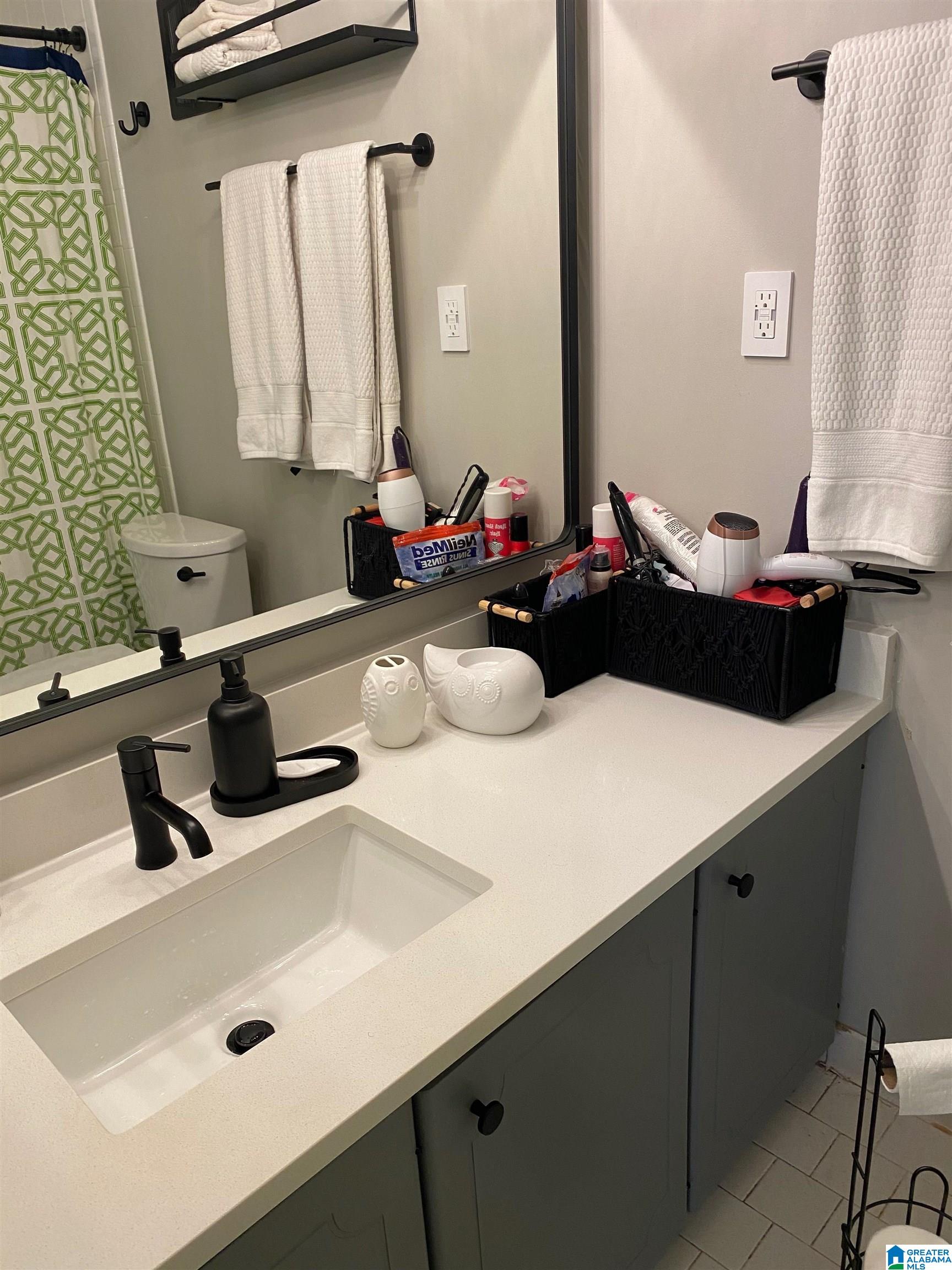 3021 Massey Road, Unit D Vestavia Hills, AL 35216 - Photo 13 of 14