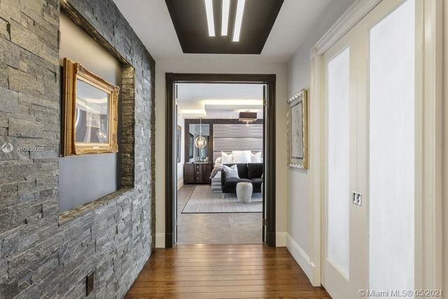 $2,350,000 | 4000 Island Boulevard, Unit 2706, Aventura, FL 33160