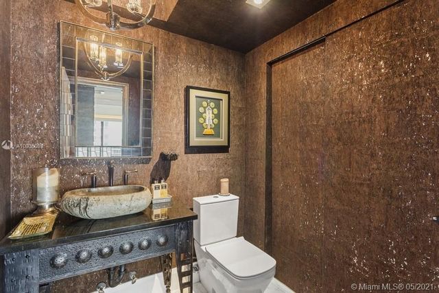 $2,350,000 | 4000 Island Boulevard, Unit 2706, Aventura, FL 33160