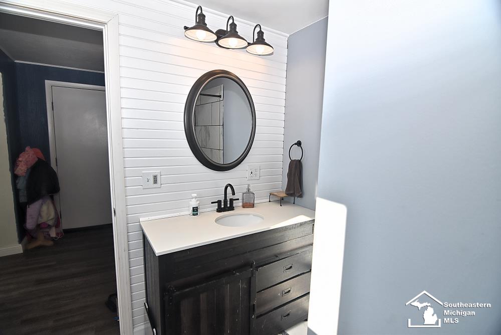 16525 Day Road Dundee, MI 48131 - Photo 23 of 44