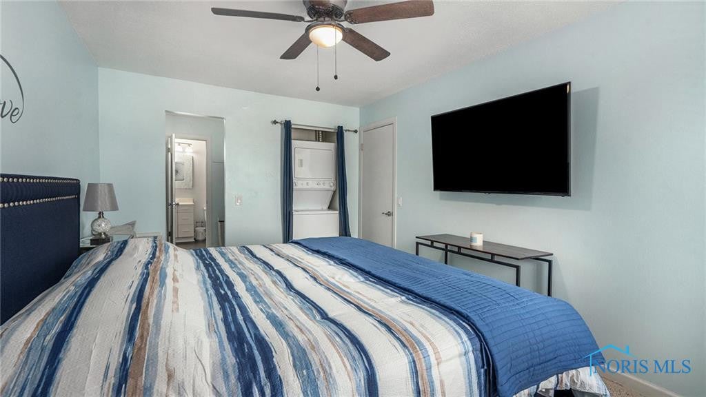6640 Salisbury Road, Unit G302 Maumee, OH 43537 - Photo 20 of 33 Photo 20
