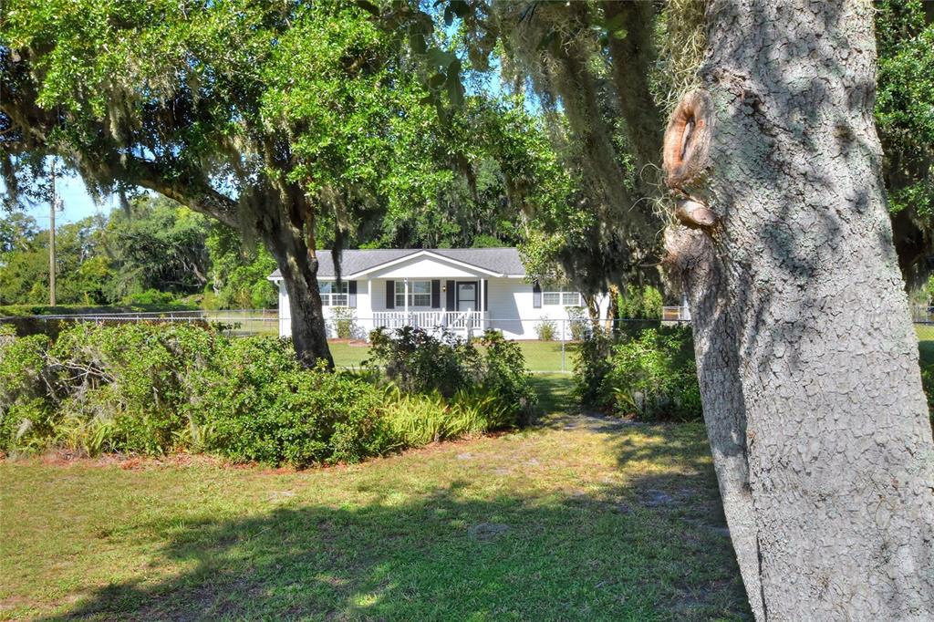 9440 Chicora Road Mulberry, FL 33860 - Photo 44 of 48 Gallery Image 44