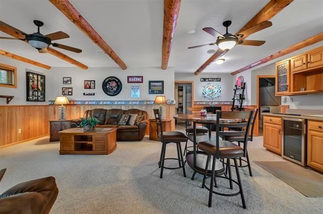 67490 West Crystal Lake Road Iron River, WI 54847 - Photo 14 of 46 Gallery Image 14