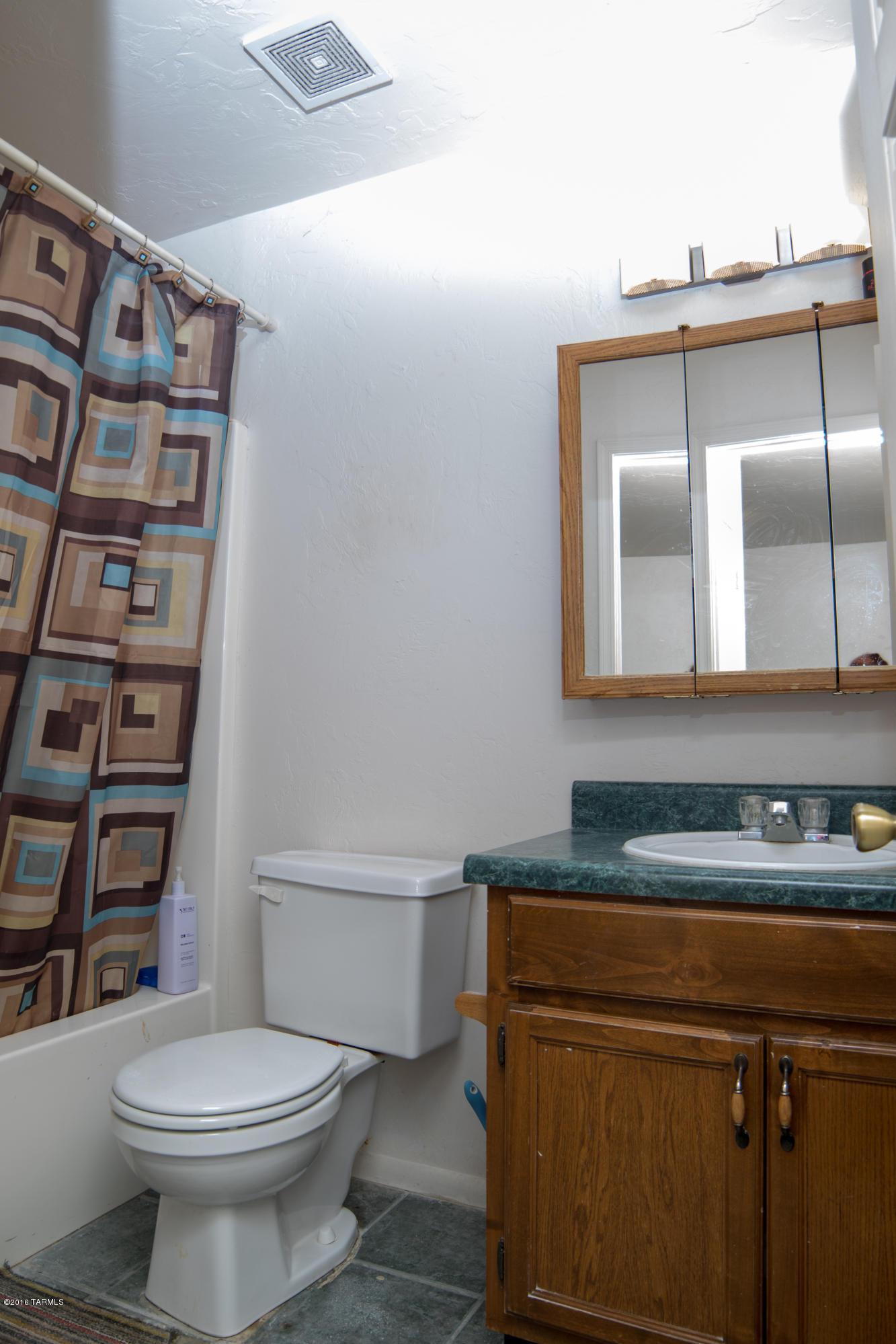 2513 North Al Harrison Road Nogales, AZ 85621 - Photo 10 of 19