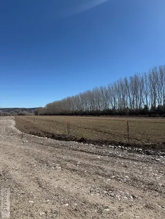 $135,000 | Lot 3 North 4700 Street, Rigby, ID 83442