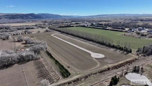 $135,000 | Lot 3 North 4700 Street, Rigby, ID 83442