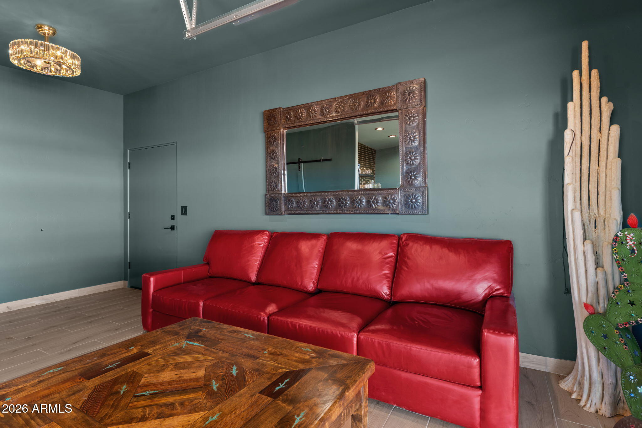48810 West Long Rifle Road Aguila, AZ 85320 - Photo 42 of 73 61-web-or-mls-DSC09234