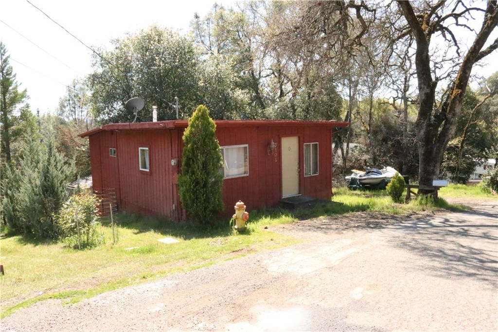 3105 Gardner Road Nice, CA 95464 - Photo 1 of 1 Gallery Image 1