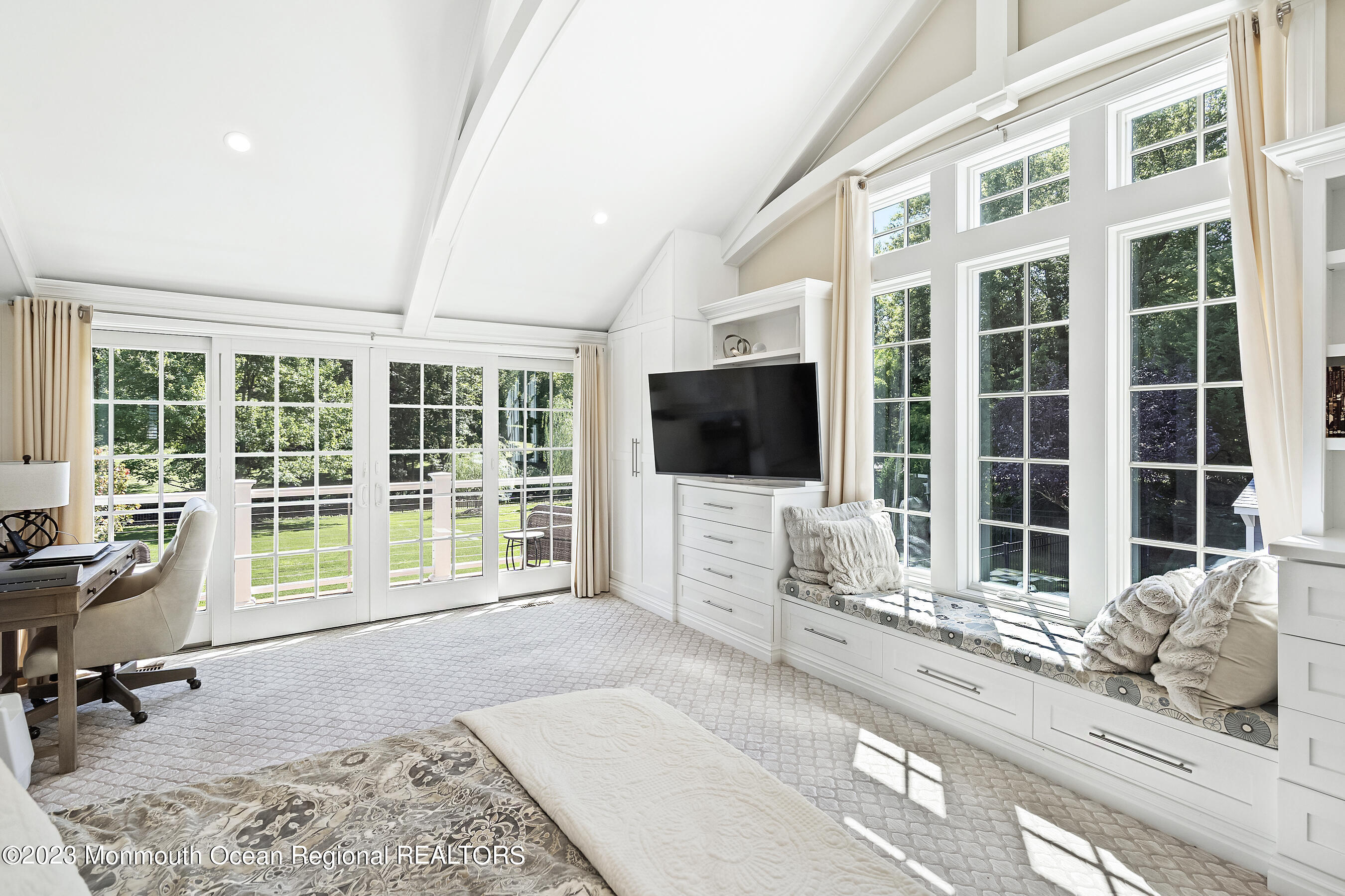 5 Pirates Cove Road Little Silver, NJ 07739 - Photo 22 of 71 24-Bed 1B