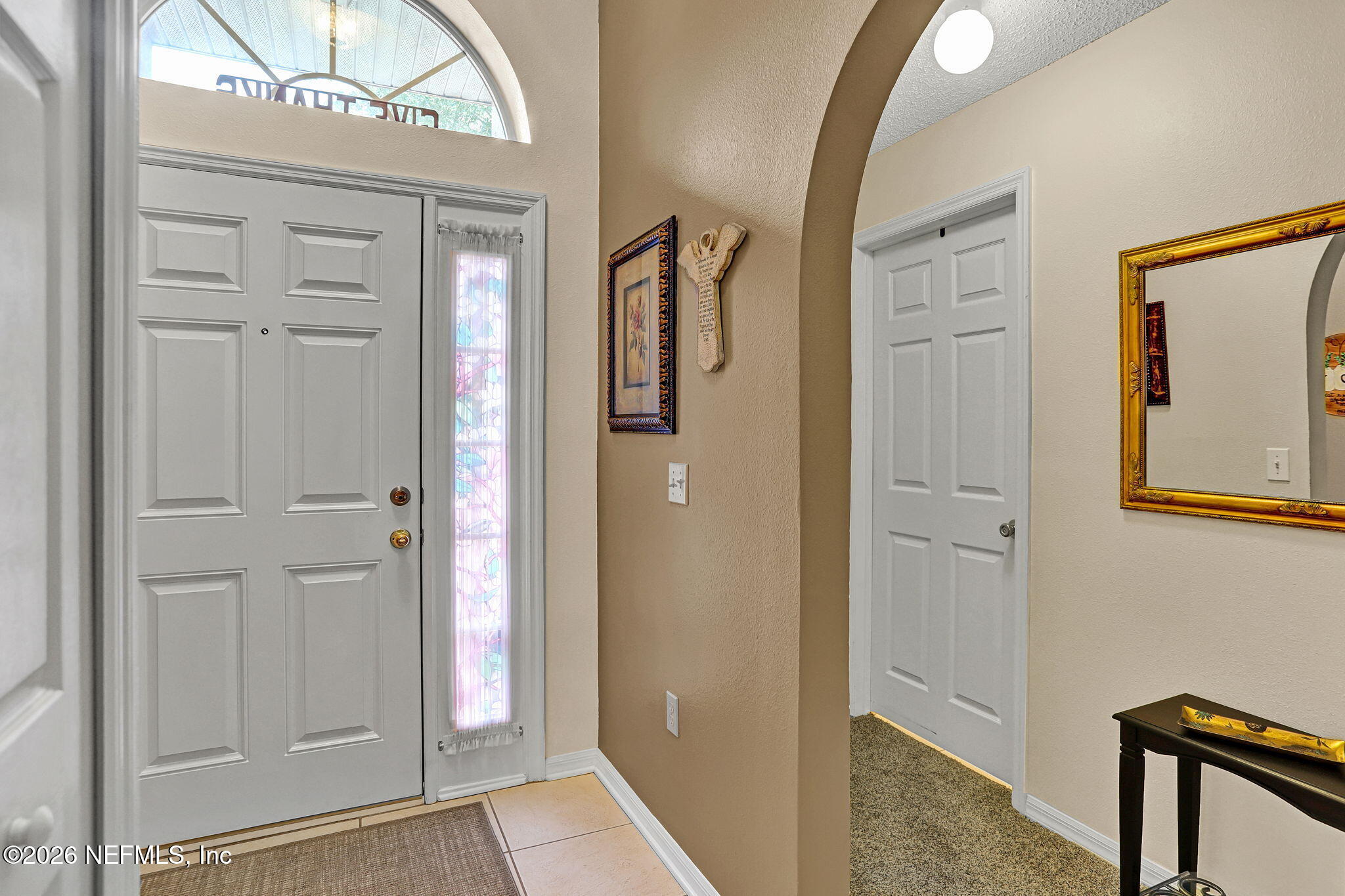 12396 Hickory Forest Road Jacksonville, FL 32226 - Photo 4 of 32 22-web-or-mls-IMG_0191