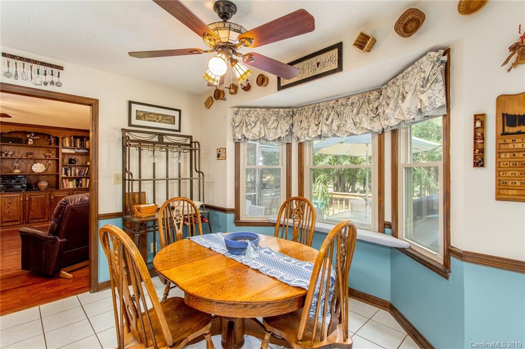 8475 Live Oak Road Harrisburg, NC 28075 - Photo 11 of 40