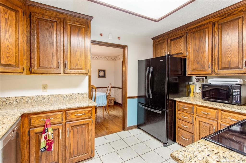 8475 Live Oak Road Harrisburg, NC 28075 - Photo 12 of 40