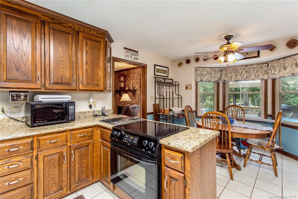 8475 Live Oak Road Harrisburg, NC 28075 - Photo 13 of 40