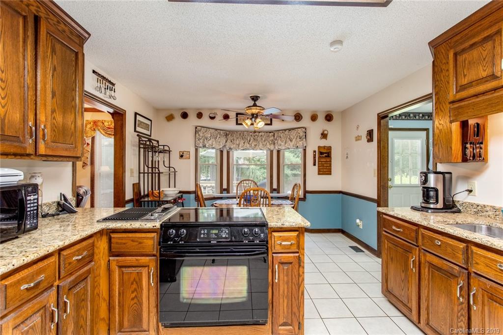 8475 Live Oak Road Harrisburg, NC 28075 - Photo 14 of 40