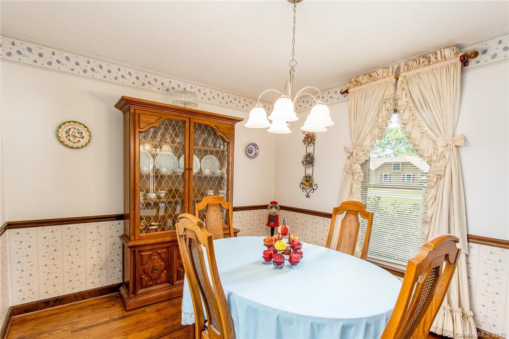 8475 Live Oak Road Harrisburg, NC 28075 - Photo 15 of 40