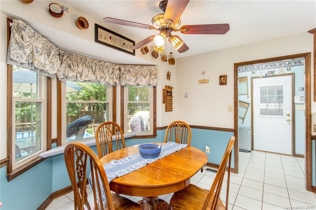 8475 Live Oak Road Harrisburg, NC 28075 - Photo 16 of 40