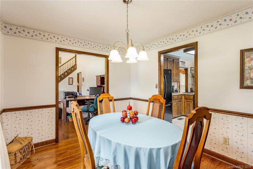 8475 Live Oak Road Harrisburg, NC 28075 - Photo 17 of 40