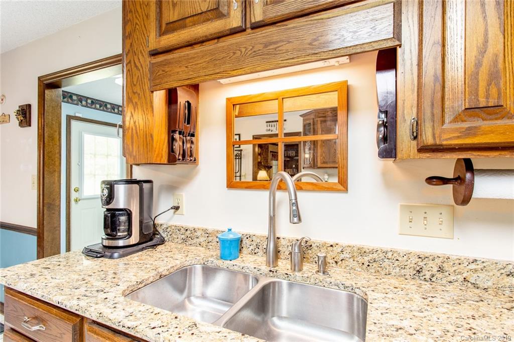 8475 Live Oak Road Harrisburg, NC 28075 - Photo 18 of 40