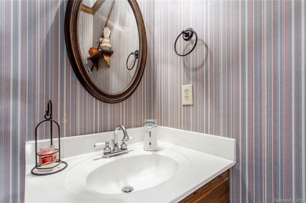 8475 Live Oak Road Harrisburg, NC 28075 - Photo 19 of 40