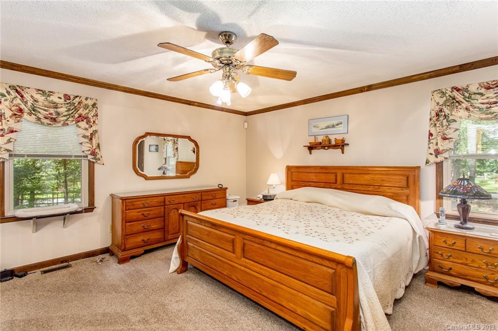 8475 Live Oak Road Harrisburg, NC 28075 - Photo 20 of 40