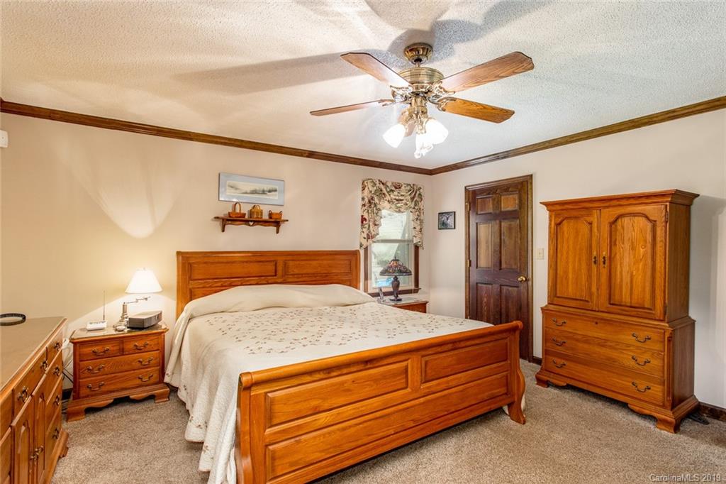 8475 Live Oak Road Harrisburg, NC 28075 - Photo 21 of 40