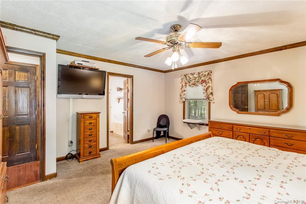 8475 Live Oak Road Harrisburg, NC 28075 - Photo 22 of 40