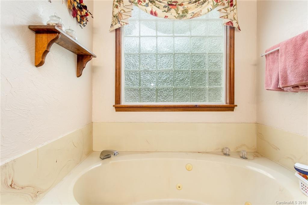 8475 Live Oak Road Harrisburg, NC 28075 - Photo 24 of 40