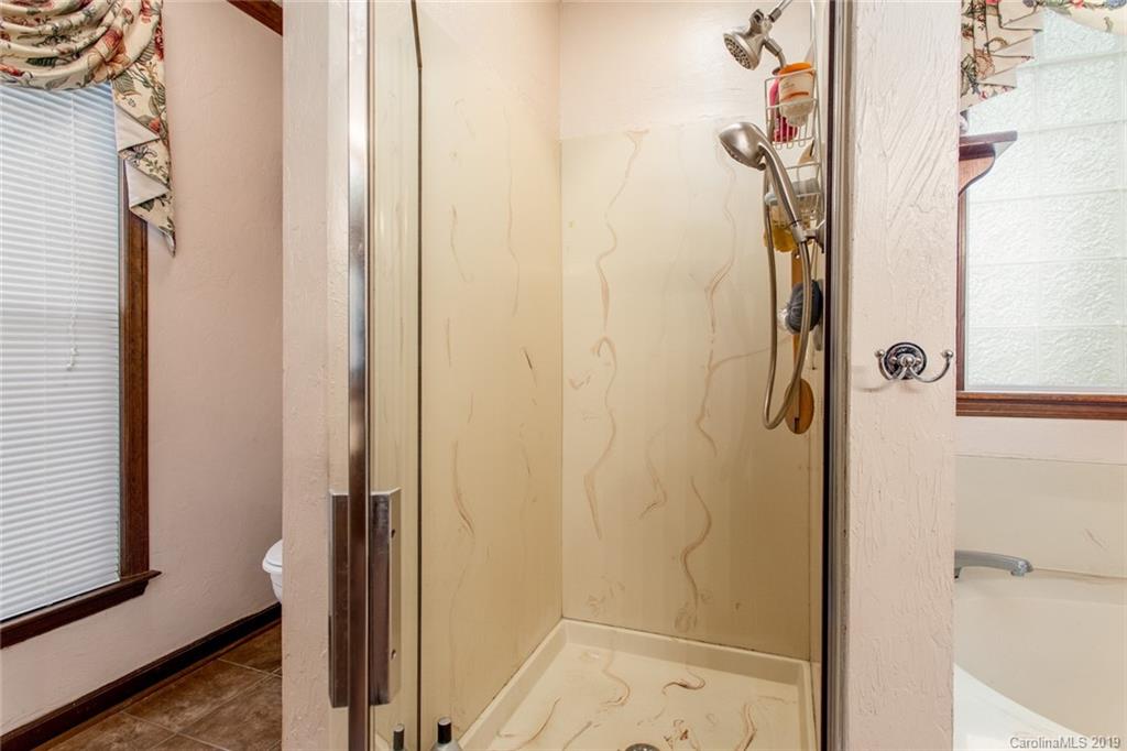 8475 Live Oak Road Harrisburg, NC 28075 - Photo 25 of 40