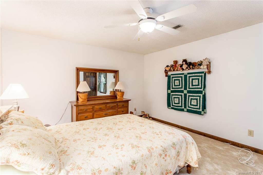 8475 Live Oak Road Harrisburg, NC 28075 - Photo 26 of 40