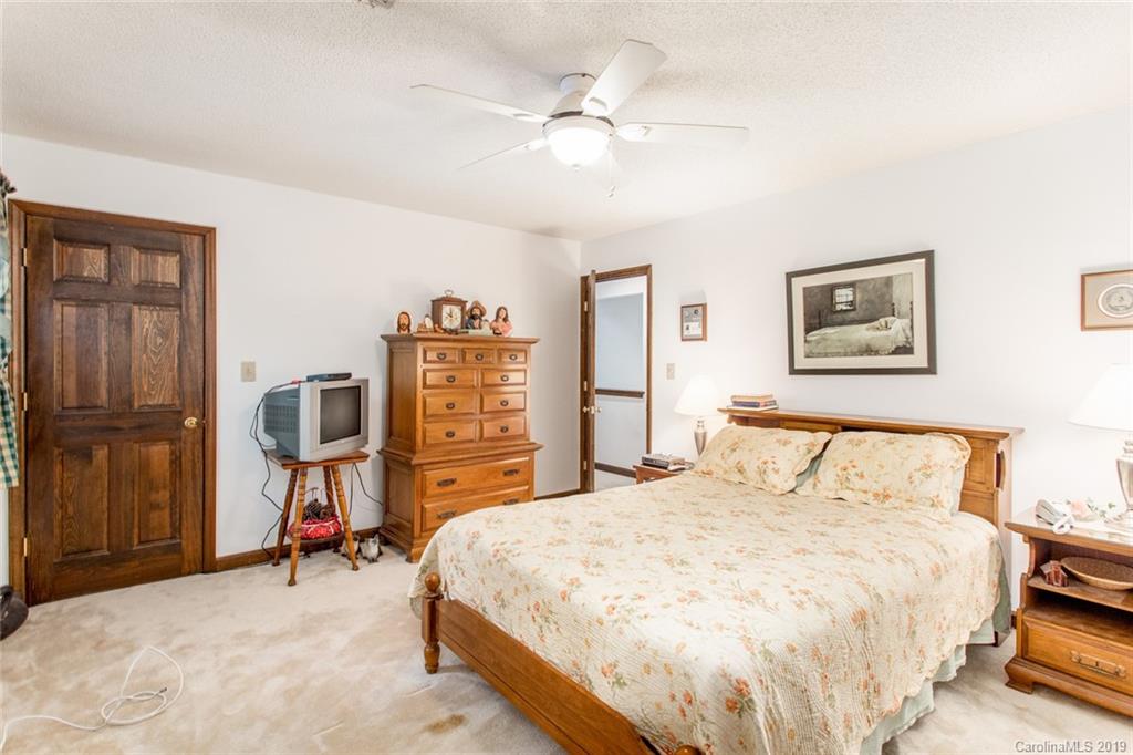 8475 Live Oak Road Harrisburg, NC 28075 - Photo 27 of 40