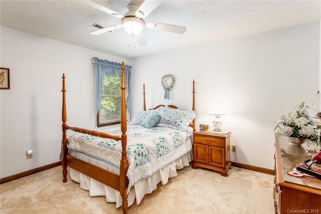 8475 Live Oak Road Harrisburg, NC 28075 - Photo 28 of 40