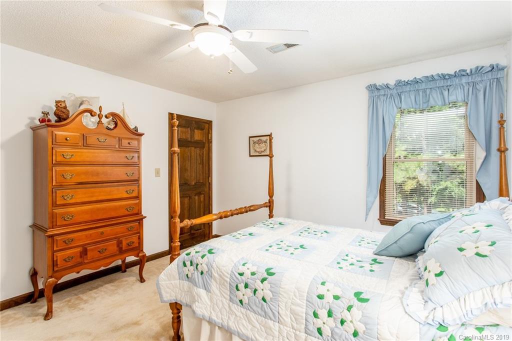 8475 Live Oak Road Harrisburg, NC 28075 - Photo 29 of 40