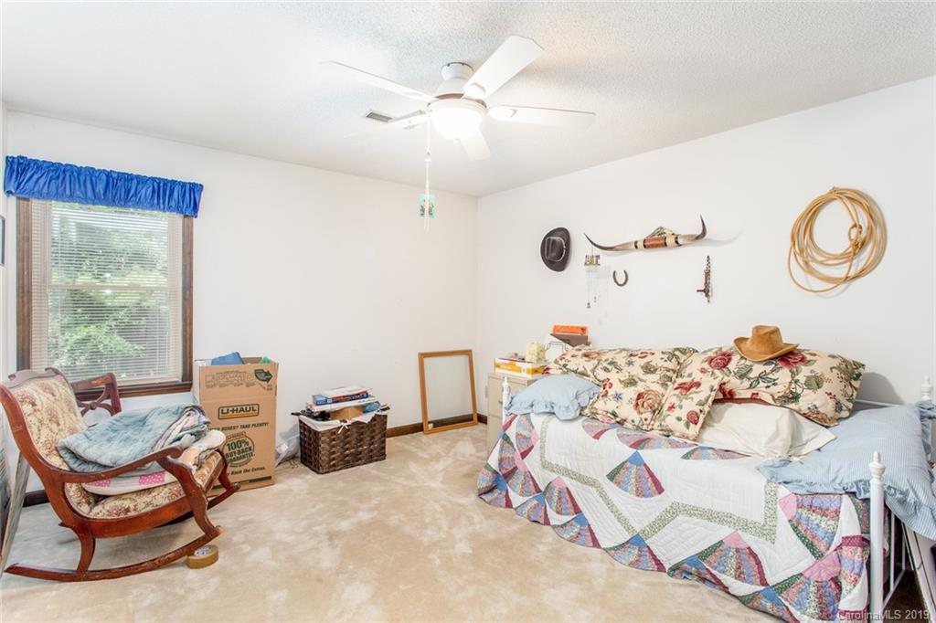 8475 Live Oak Road Harrisburg, NC 28075 - Photo 30 of 40