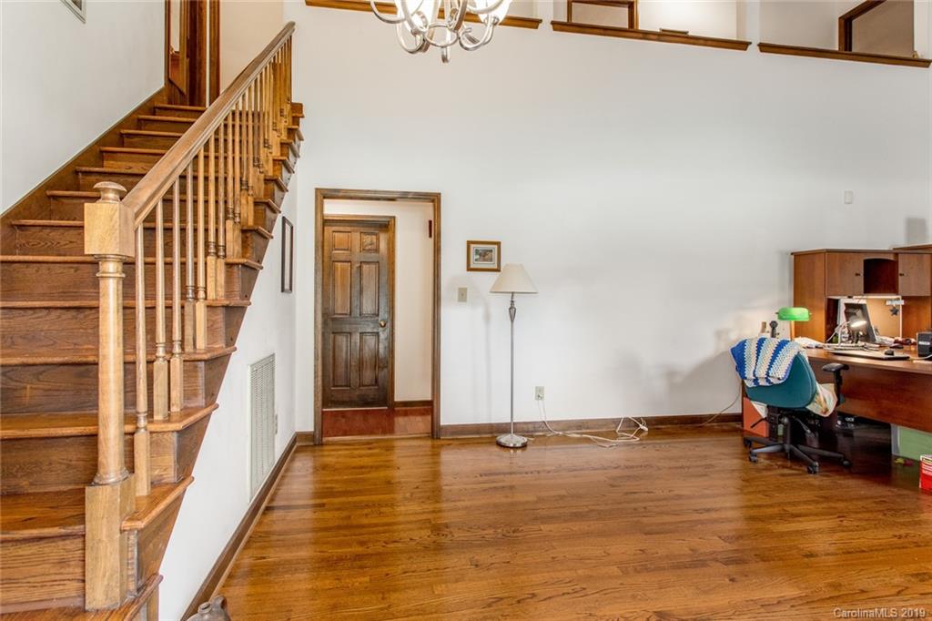 8475 Live Oak Road Harrisburg, NC 28075 - Photo 4 of 40