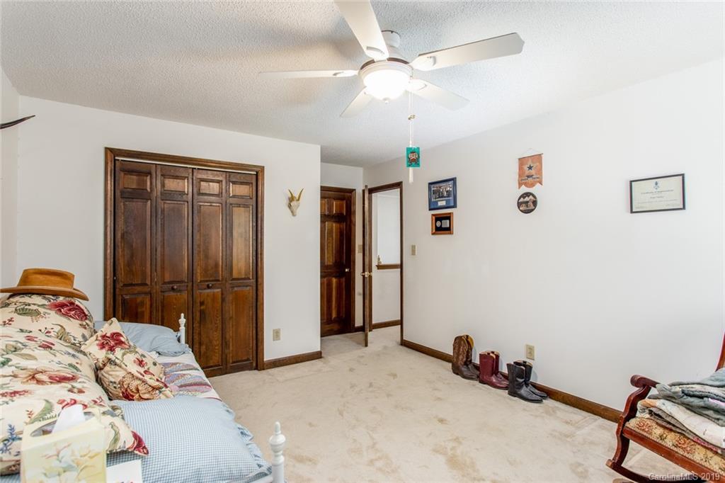 8475 Live Oak Road Harrisburg, NC 28075 - Photo 31 of 40