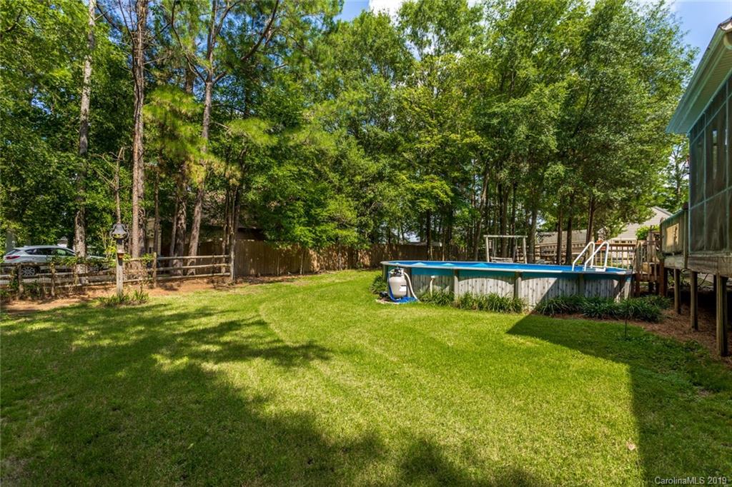 8475 Live Oak Road Harrisburg, NC 28075 - Photo 34 of 40